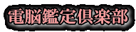 d]Ӓy