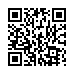 http://www.nihonto-club.net/i/mobile.html