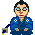 武士